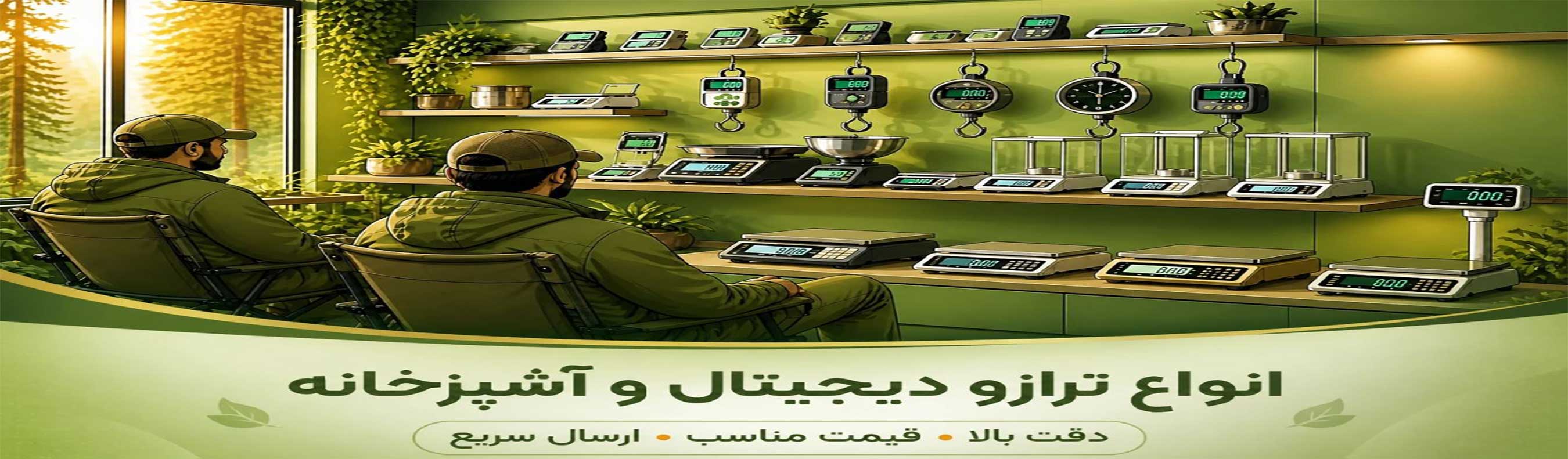 ترزارو