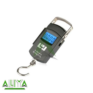 ترازو آویز 50 کیلوگرم مدل WH-A08