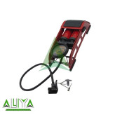 تلمبه پایی 2 سیلندر آیرون مکس مدل IronMax IM-fp01