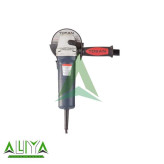 مینی فرز توسن 850 وات مدل Tosan 3258A
