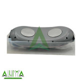 ماساژور کمر و شکم شارژی سیتیکام مدل Citicom LS953
