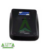 ترازو سیتیکام 600 گرمی دقت 0.01 گرم مدل CITICOM DM.3