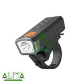 چراغ جلوی دوچرخه مدل Z-11 MINI