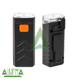 چراغ جلوی دوچرخه مدل Z-11 MINI