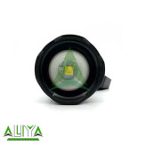 چراغ قوه دولامپ(یووی) شارژی سیتیکام مدل Citicom CT 307