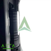 چراغ قوه دولامپ(یووی) شارژی سیتیکام مدل Citicom CT 307