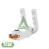 خشک کن کفش 360 درجه مدل LSF006