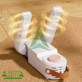 خشک کن کفش 360 درجه مدل LSF006