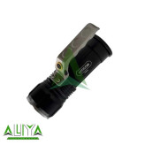 چراغ قوه دسته دار شارژی سیتیکام مدل Citicom CT- P50A
