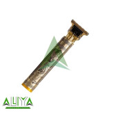 ماشین اصلاح موی سر و صورت شارژی مدل DYP-1311