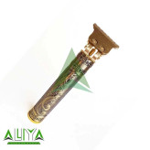 ماشین اصلاح موی سر و صورت شارژی مدل DYP-1311
