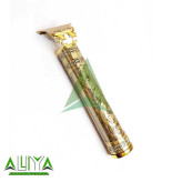 ماشین اصلاح موی سر و صورت شارژی مدل DYP-1311