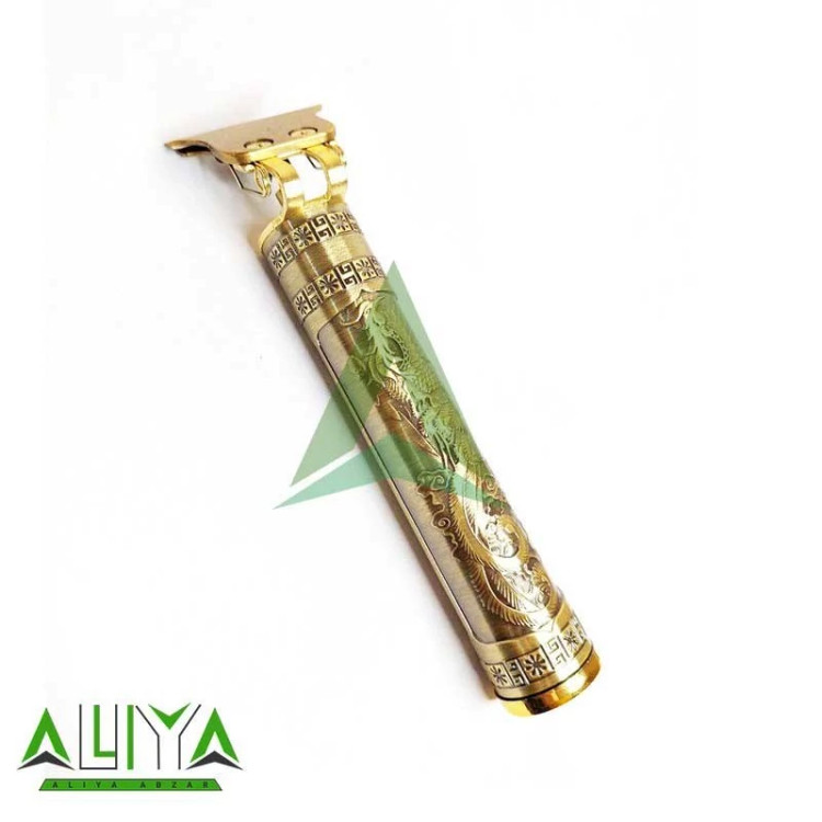 ماشین اصلاح موی سر و صورت شارژی مدل DYP-1311