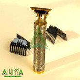 ماشین اصلاح موی سر و صورت شارژی مدل DYP-1311
