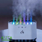 دستگاه بخور سرد با ظرفیت 900 میلی لیتر مدل DQ702