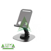 نگهدارنده گوشی موبایل پرووان مدل PHL1190