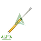 فندک آشپزخانه آرک صاعقه ای مدل DKD-1286