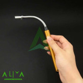 فندک آشپزخانه آرک صاعقه ای مدل DKD-1286