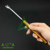 فندک آشپزخانه آرک صاعقه ای مدل DKD-1286