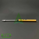 فندک آشپزخانه آرک صاعقه ای مدل DKD-1286