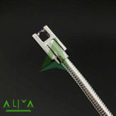فندک آشپزخانه آرک صاعقه ای مدل DKD-1286