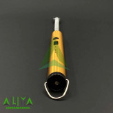 فندک آشپزخانه آرک صاعقه ای مدل DKD-1286