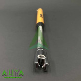 فندک آشپزخانه آرک صاعقه ای مدل DKD-1286