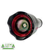 چراغ قوه شارژی سیتیکام مدل Citicom CT 920