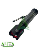 چراغ قوه شارژی سیتیکام مدل Citicom CT 920