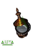 اسپند دود کن برقی مدل WF-075