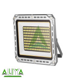 پرژوکتور سفید آفتابی مگنتی مدل W8139-1