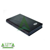 ترازو نوت بوک 500 گرمی و 2000 گرمی NOTEBOOK