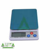 ترازو مینگ هنگ 6 کیلو دقت 0.1 گرم مدل Ming heng MH-777