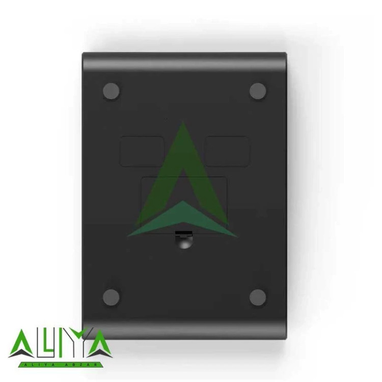 ترازو قهوه 3 کیلویی دقت 0.1 مدل KL-37