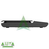 ترازو قهوه 3 کیلویی دقت 0.1 مدل KL-37