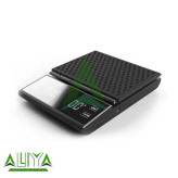 ترازو قهوه 3 کیلویی دقت 0.1 مدل KL-37