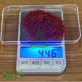ترازو جیبی 300 گرمی دقت 0.01 گرم مدل KL-15