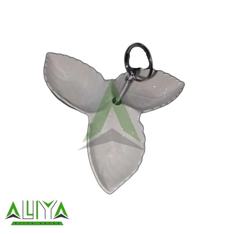 ظروف پذیرایی سرامیکی