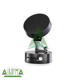 پایه نگهدارنده گوشی موبایل و تبلت مدل A2