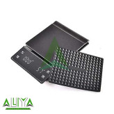 ترازو قهوه 3 کیلویی دقت 0.1 گرم مدل KL-36