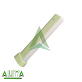 مهتابی اضطراری شارژی پرمانس مدل PRMANS PM-7603u