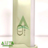 مهتابی اضطراری شارژی پرمانس مدل PRMANS PM-7603u