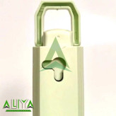 مهتابی اضطراری شارژی پرمانس مدل PRMANS PM-7603u