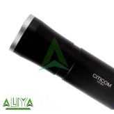 چراغ قوه UV(فرابنفش) شارژی سیتیکام مدلCiticom CT- 901