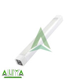 مهتابی شارژی مگنتی مسافرتی مدل مینی و متوسط و بزرگ N.LIGHT