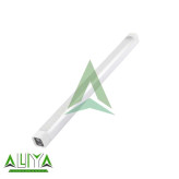 مهتابی شارژی مگنتی مسافرتی مدل مینی و متوسط و بزرگ N.LIGHT