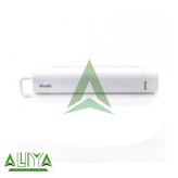 مهتابی شارژی مگنتی مسافرتی مدل مینی و متوسط و بزرگ N.LIGHT