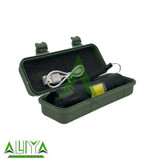 چراغ قوه شارژی مینی سیتیکام مدل Citicom CT- 401