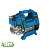 کارواش دینامی ویوارکس 160 بار مدل Vivarex VR7160-PW