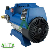 کارواش دینامی ویوارکس 160 بار مدل Vivarex VR7160-PW